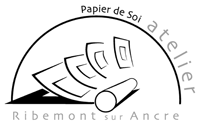 Papier de Soi